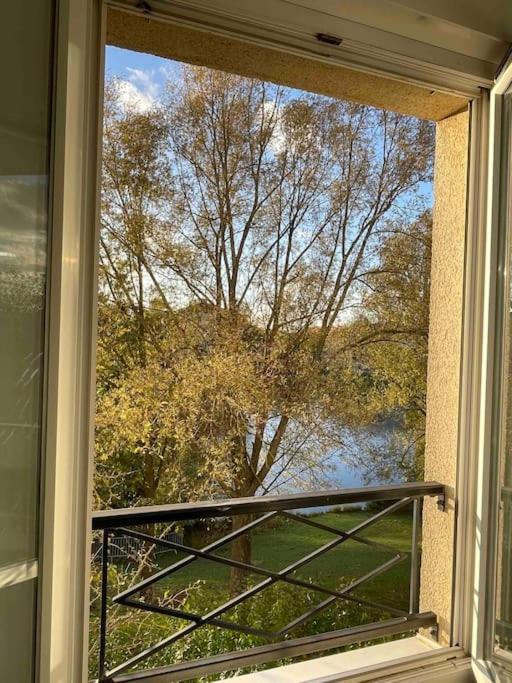Mickey'S House - Apartments 4 Persons - 10 Min Disneyland Paris Bussy-Saint-Georges Ngoại thất bức ảnh